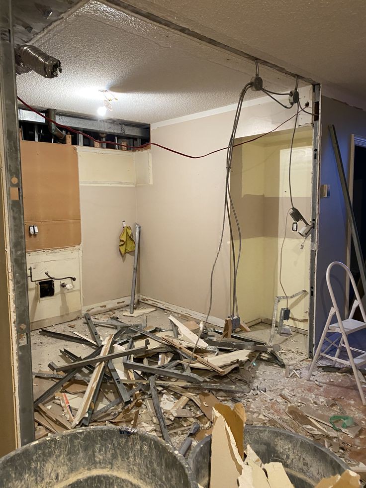 بازسازی ساختمان در مازندران